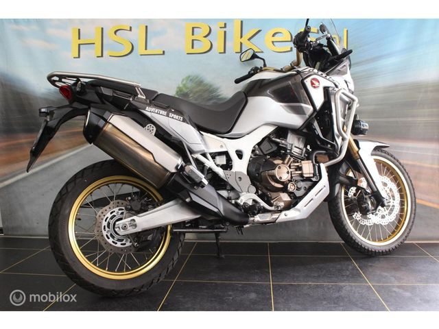 honda - crf-1000-l-africa-twin-dct-adventure-sports