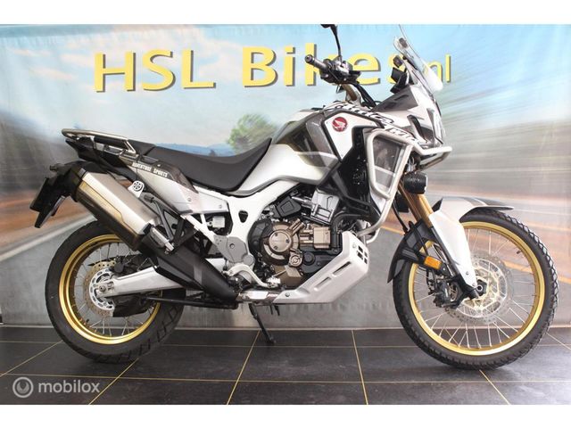 honda - crf-1000-l-africa-twin-dct-adventure-sports