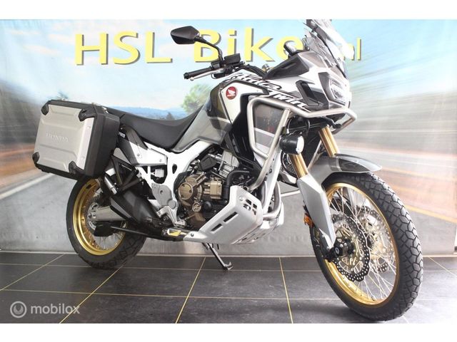 honda - crf-1000-l-africa-twin-dct-adventure-sports