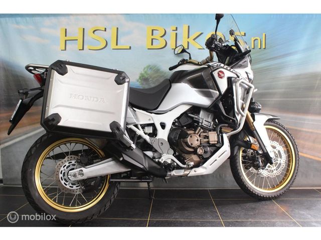 honda - crf-1000-l-africa-twin-dct-adventure-sports