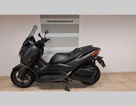 Yamaha X MAX 300 ABS 2019 occasion
