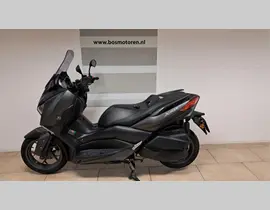 Yamaha X MAX 300 ABS 2019 occasion