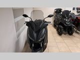YAMAHA X MAX 300 ABS