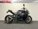 SUZUKI GSX-S 1000 F ABS