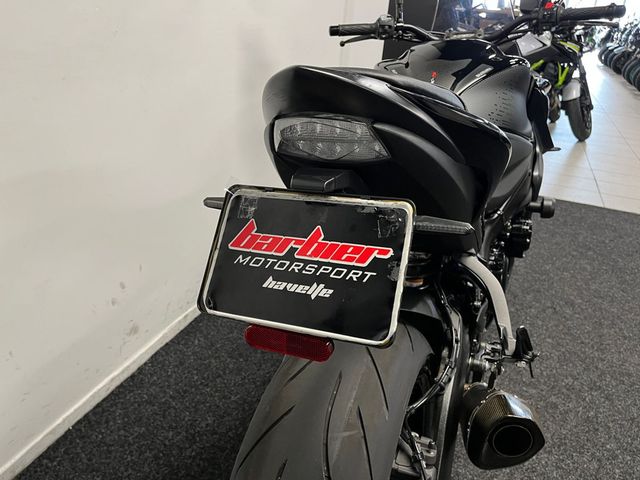suzuki - gsx-s-1000-f-abs