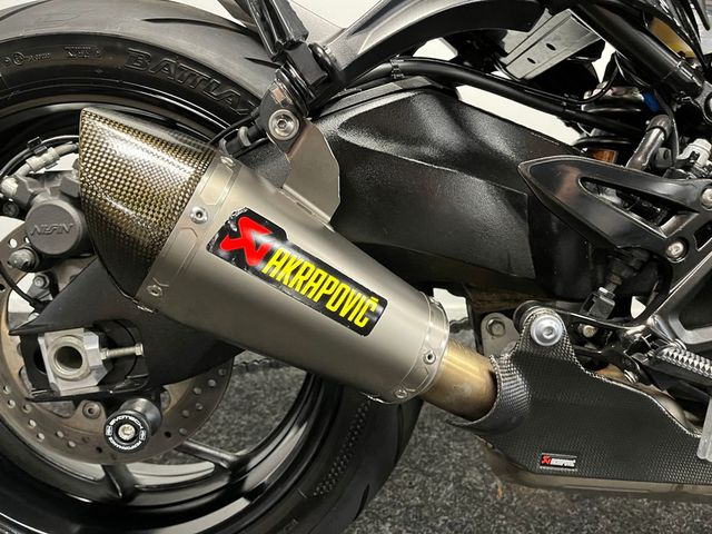 suzuki - gsx-s-1000-f-abs