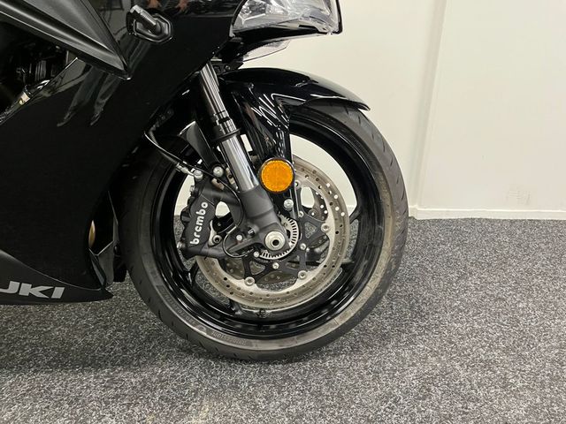 suzuki - gsx-s-1000-f-abs