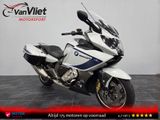 BMW K 1600 GT