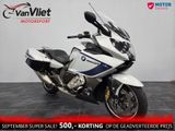 BMW K 1600 GT