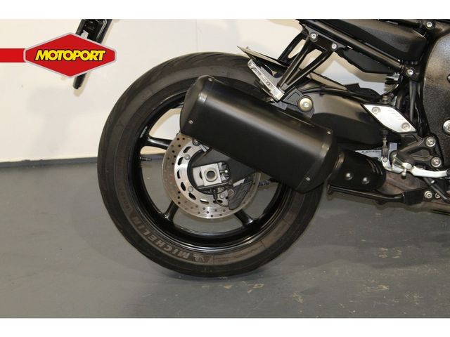 yamaha - fz-8-fazer