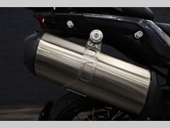 Benelli TRK 502 X 2021 occasion – foto 10 van 19
