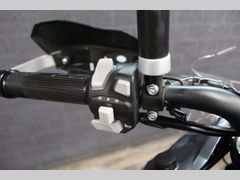 Benelli TRK 502 X 2021 occasion – foto 16 van 19