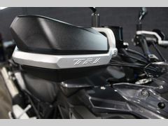 Benelli TRK 502 X 2021 occasion – foto 12 van 19