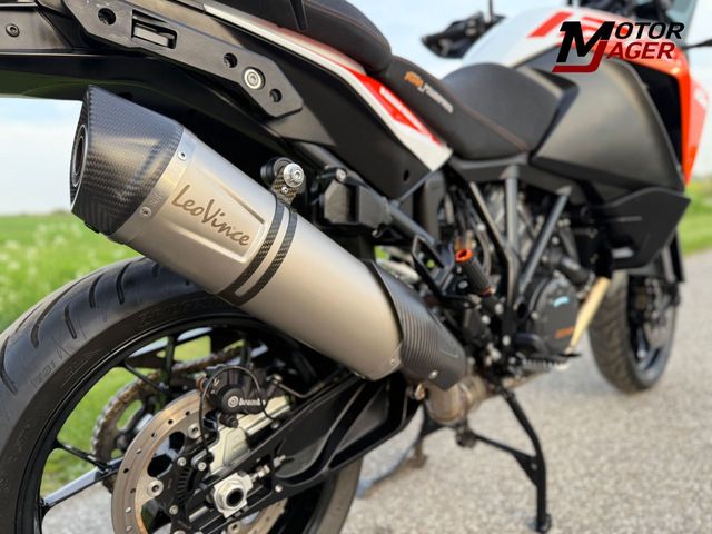ktm - 1290-super-adventure-s