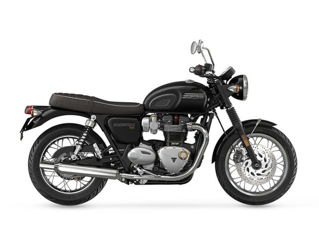 triumph - bonneville-t-120