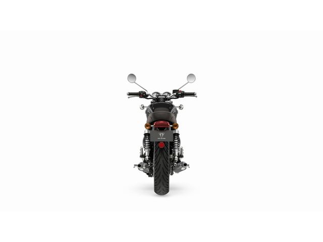 triumph - bonneville-t-120