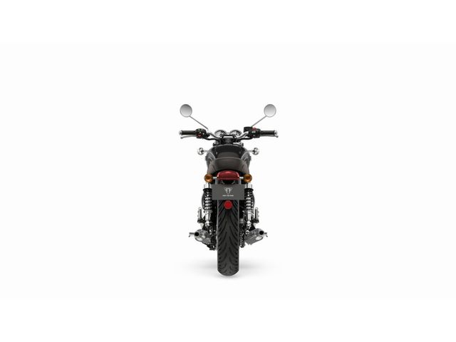 triumph - bonneville-t-120