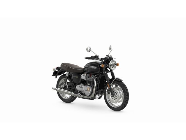 triumph - bonneville-t-120