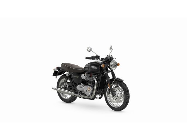 triumph - bonneville-t-120