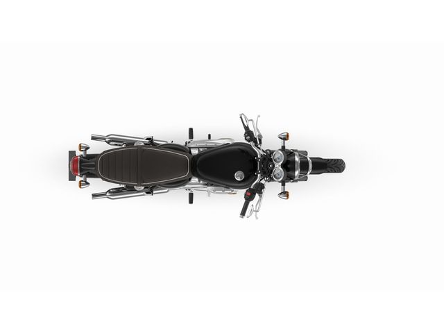 triumph - bonneville-t-120