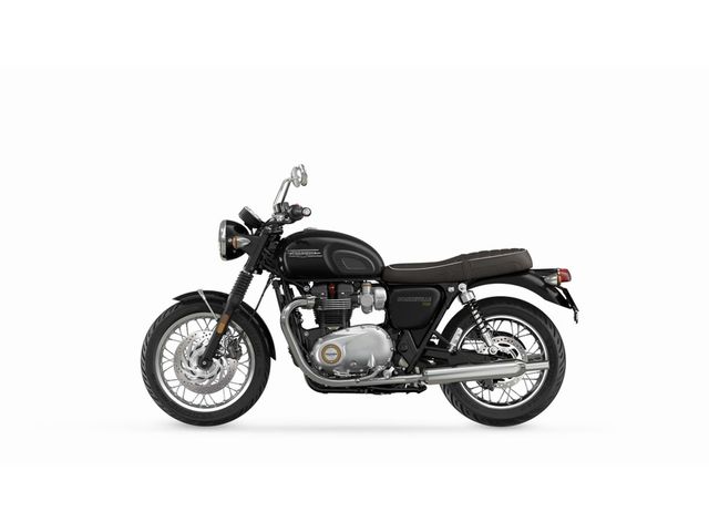 triumph - bonneville-t-120