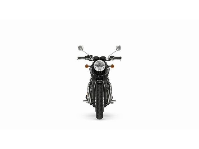 triumph - bonneville-t-120