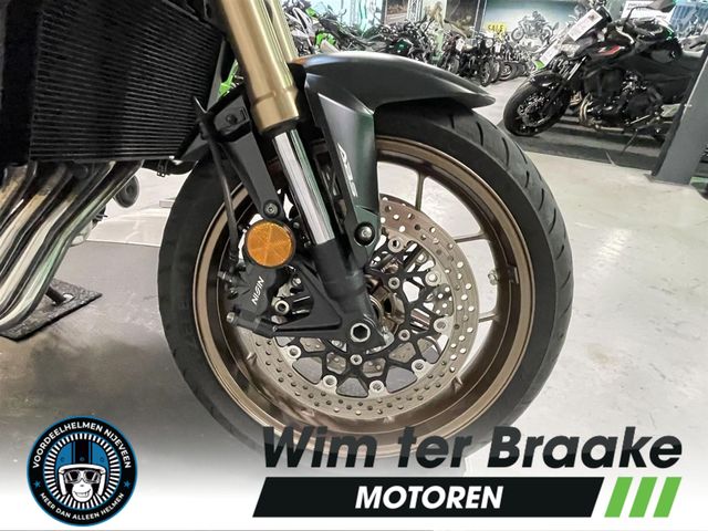 honda - cb-650-r