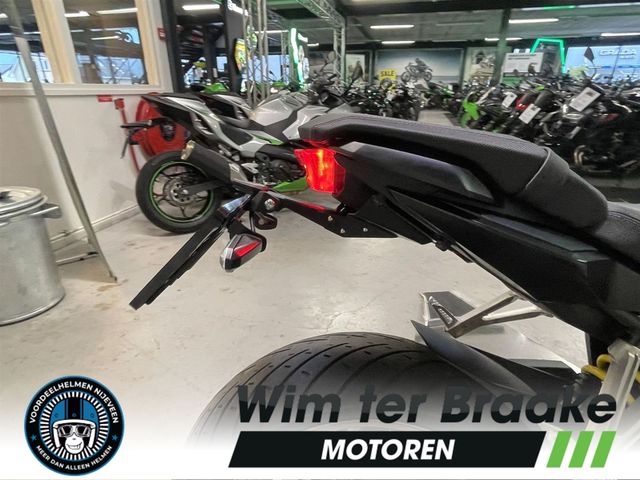 honda - cb-650-r