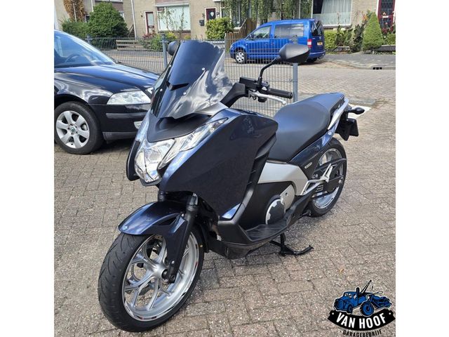 honda - nc-700-d-integra-abs