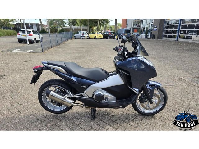 honda - nc-700-d-integra-abs