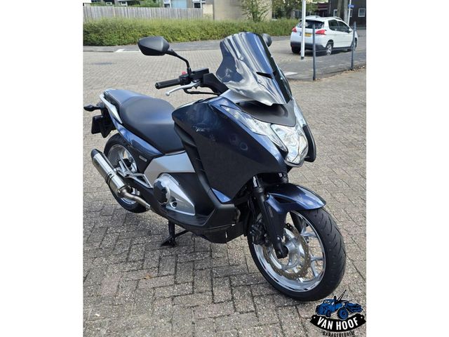 honda - nc-700-d-integra-abs