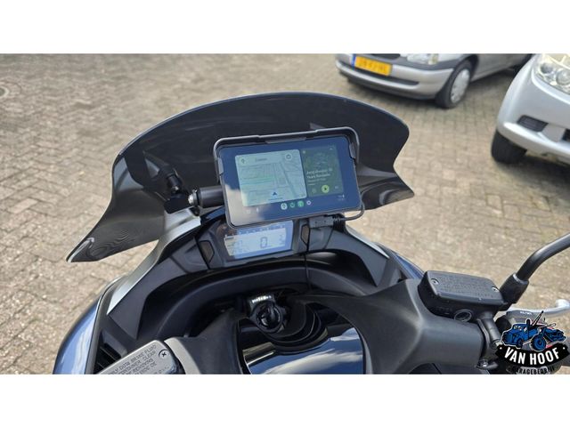 honda - nc-700-d-integra-abs