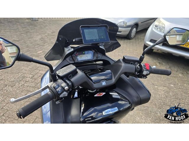 honda - nc-700-d-integra-abs