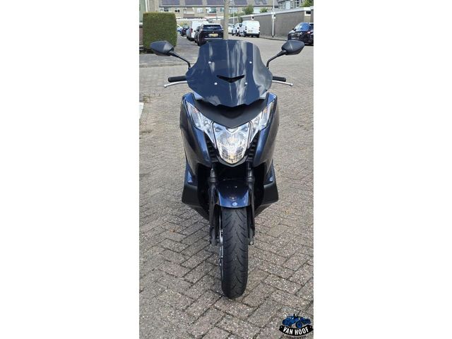 honda - nc-700-d-integra-abs