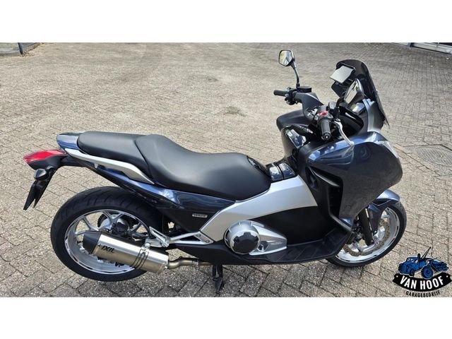 honda - nc-700-d-integra-abs