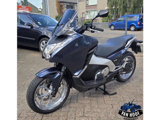 honda - nc-700-d-integra-abs