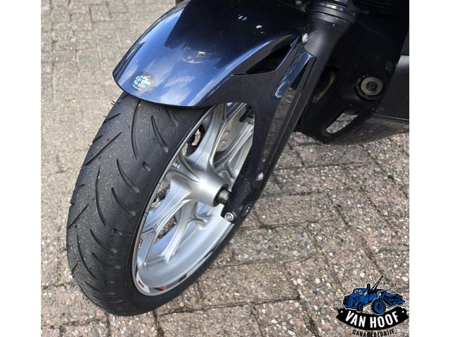 honda - nc-700-d-integra-abs