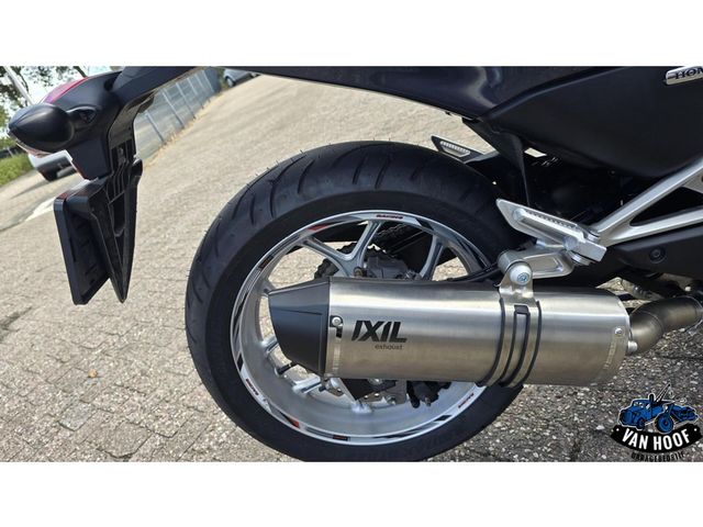 honda - nc-700-d-integra-abs