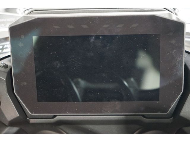 suzuki - gsx-s-1000-gt