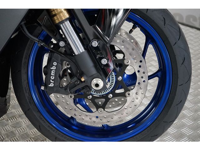 suzuki - gsx-s-1000-gt