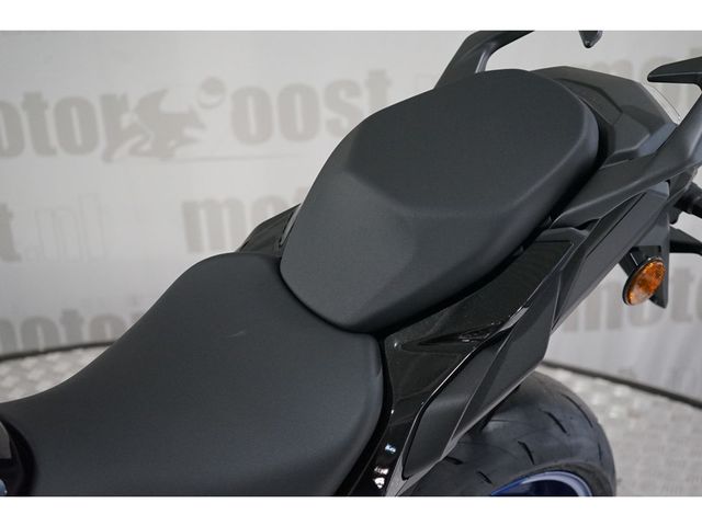 suzuki - gsx-s-1000-gt