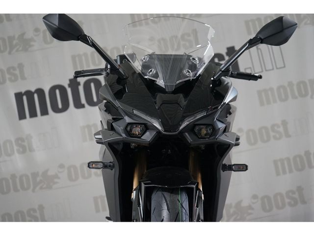 suzuki - gsx-s-1000-gt