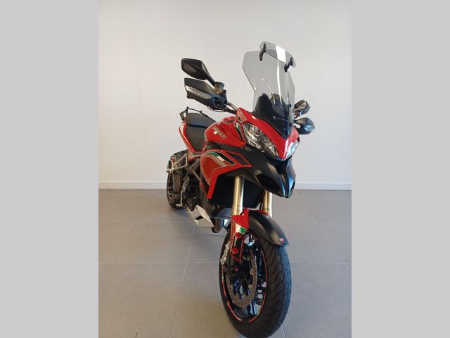 ducati - multistrada-1200-s
