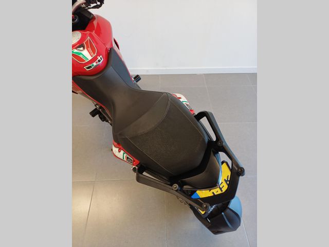 ducati - multistrada-1200-s