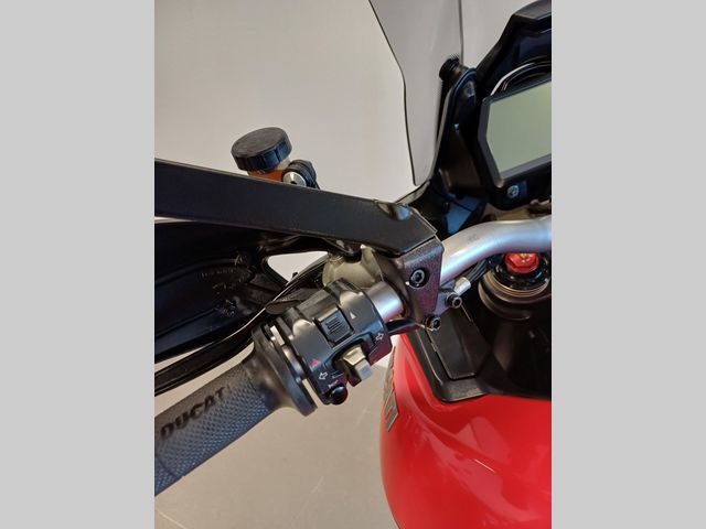 ducati - multistrada-1200-s