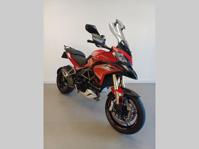 ducati - multistrada-1200-s