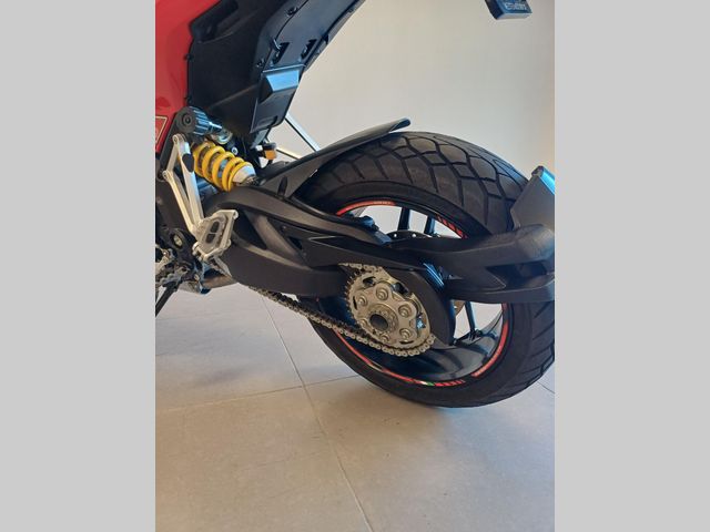 ducati - multistrada-1200-s
