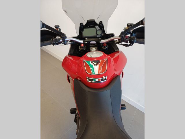 ducati - multistrada-1200-s