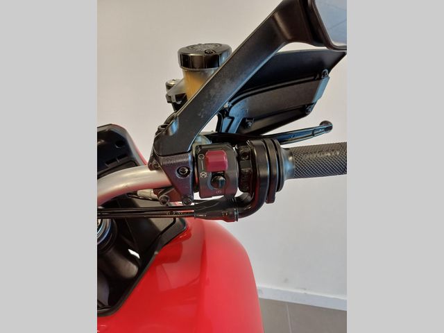 ducati - multistrada-1200-s