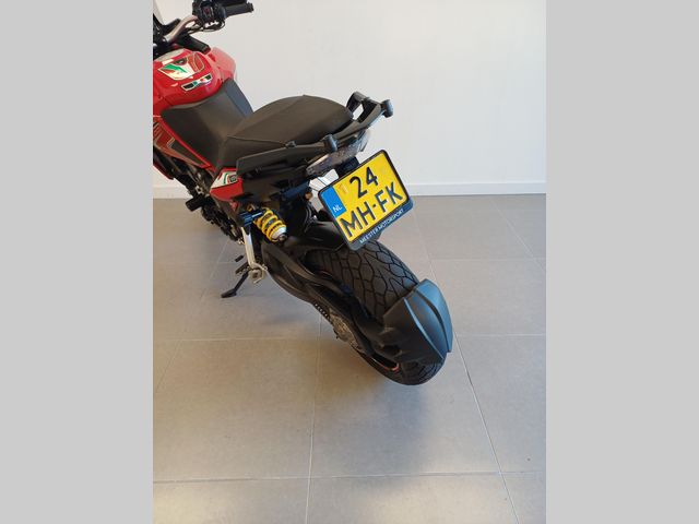 ducati - multistrada-1200-s